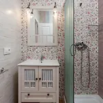 בית כפרי Fuente1 Piscina Comun Famila קוניל דה לה פרונטרה