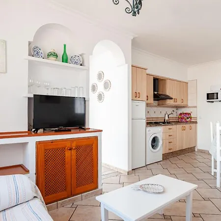 Chalet Fuente1 Piscina Comun Famila *
